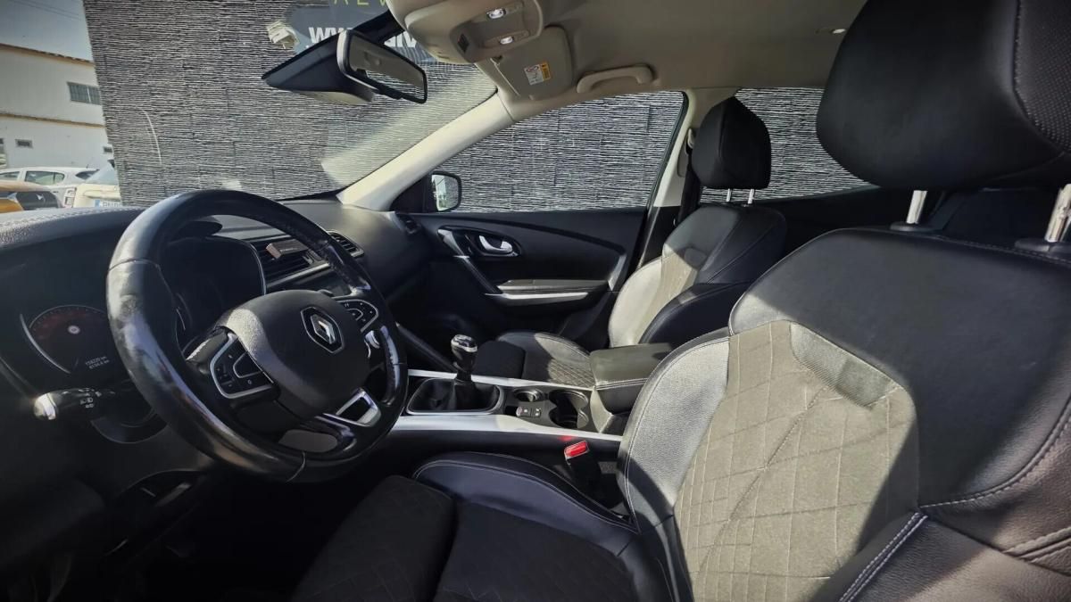 renault-kadjar-2019-diesel-1461cc