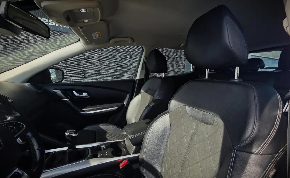 renault-kadjar-2019-diesel-1461cc