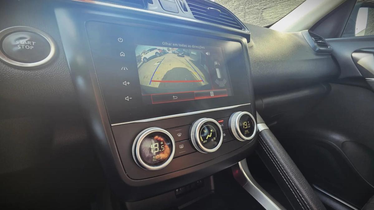renault-kadjar-2019-diesel-1461cc