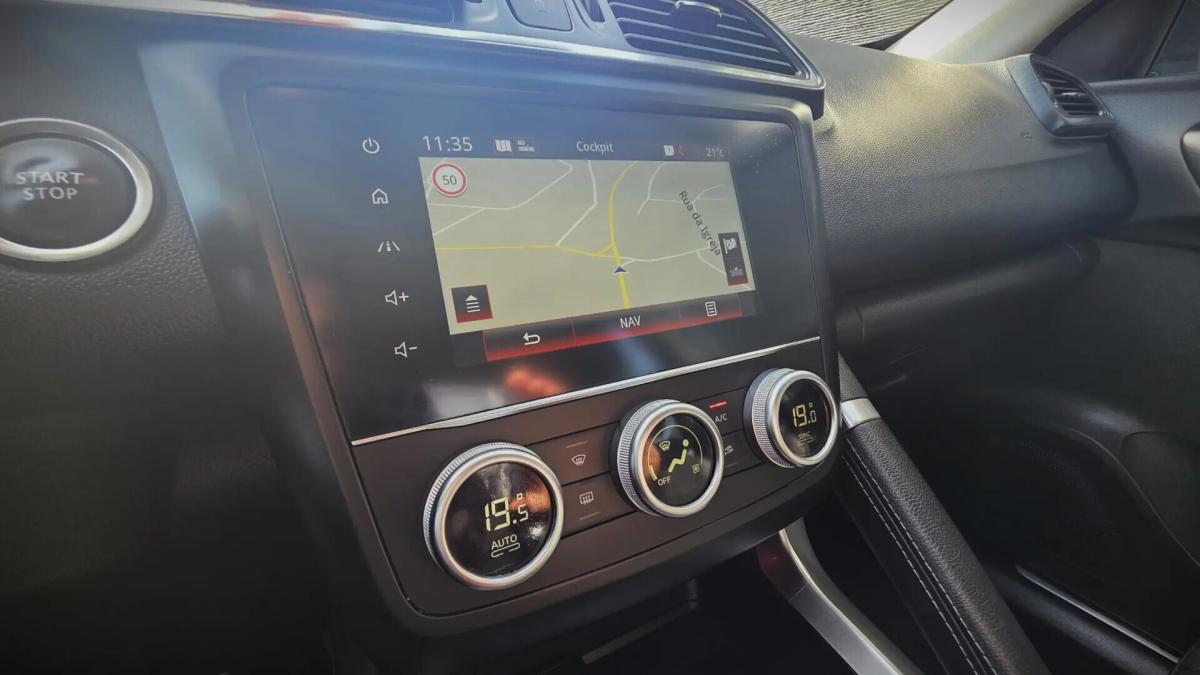 renault-kadjar-2019-diesel-1461cc