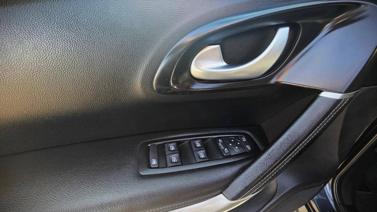 renault-kadjar-2019-diesel-1461cc