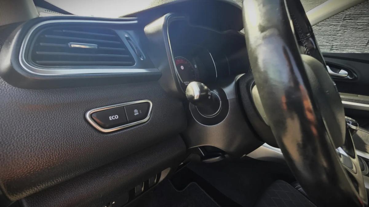 renault-kadjar-2019-diesel-1461cc