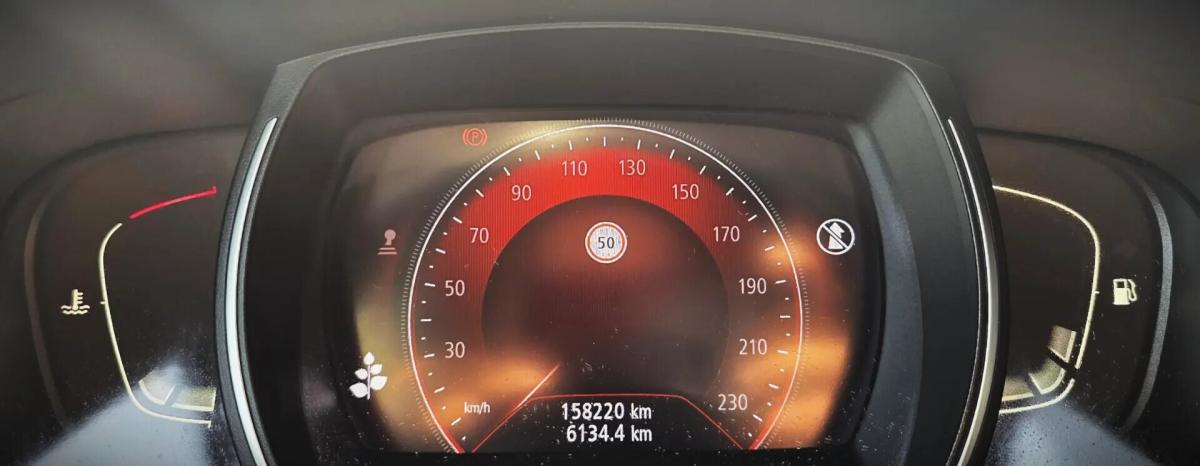 renault-kadjar-2019-diesel-1461cc