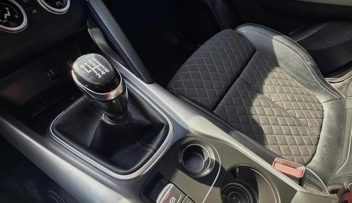renault-kadjar-2019-diesel-1461cc