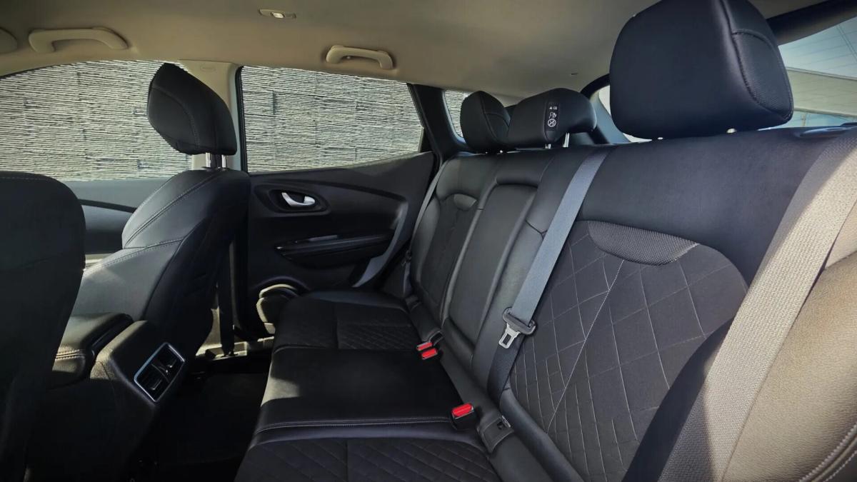 renault-kadjar-2019-diesel-1461cc