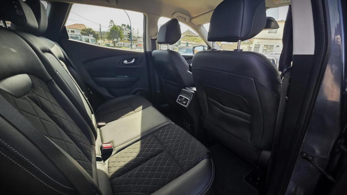 renault-kadjar-2019-diesel-1461cc