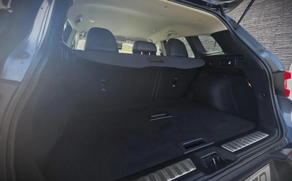renault-kadjar-2019-diesel-1461cc