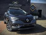 renault-kadjar-2019-diesel-1461cc