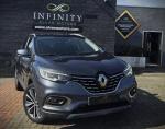 renault-kadjar-2019-diesel-1461cc