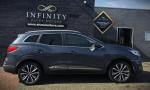 renault-kadjar-2019-diesel-1461cc
