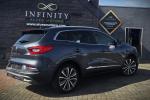 renault-kadjar-2019-diesel-1461cc