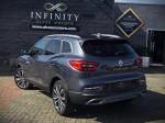 renault-kadjar-2019-diesel-1461cc