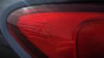 renault-kadjar-2019-diesel-1461cc