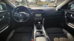 renault-kadjar-2019-diesel-1461cc