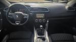 renault-kadjar-2019-diesel-1461cc