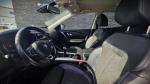 renault-kadjar-2019-diesel-1461cc