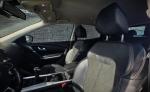 renault-kadjar-2019-diesel-1461cc