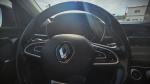 renault-kadjar-2019-diesel-1461cc
