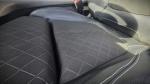 renault-kadjar-2019-diesel-1461cc