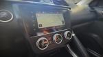 renault-kadjar-2019-diesel-1461cc