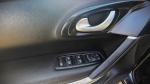 renault-kadjar-2019-diesel-1461cc