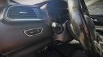 renault-kadjar-2019-diesel-1461cc