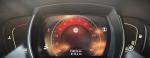 renault-kadjar-2019-diesel-1461cc
