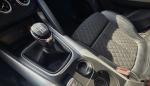 renault-kadjar-2019-diesel-1461cc