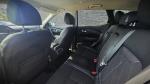 renault-kadjar-2019-diesel-1461cc
