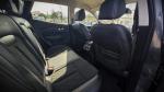 renault-kadjar-2019-diesel-1461cc