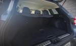 renault-kadjar-2019-diesel-1461cc