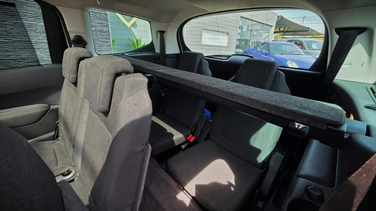 peugeot-5008-2014-diesel-1997cc