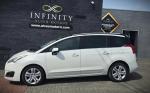 peugeot-5008-2014-diesel-1997cc
