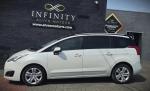 peugeot-5008-2014-diesel-1997cc