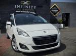 peugeot-5008-2014-diesel-1997cc