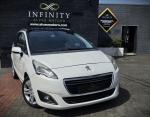 peugeot-5008-2014-diesel-1997cc