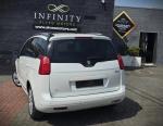 peugeot-5008-2014-diesel-1997cc