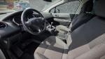 peugeot-5008-2014-diesel-1997cc