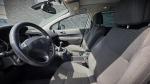 peugeot-5008-2014-diesel-1997cc