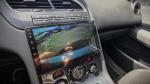 peugeot-5008-2014-diesel-1997cc