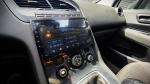 peugeot-5008-2014-diesel-1997cc
