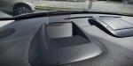 peugeot-5008-2014-diesel-1997cc
