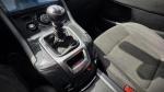 peugeot-5008-2014-diesel-1997cc