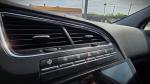 peugeot-5008-2014-diesel-1997cc