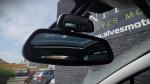 peugeot-5008-2014-diesel-1997cc