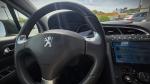 peugeot-5008-2014-diesel-1997cc