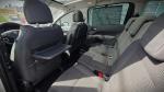 peugeot-5008-2014-diesel-1997cc