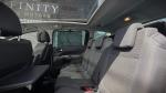 peugeot-5008-2014-diesel-1997cc