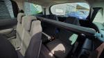 peugeot-5008-2014-diesel-1997cc