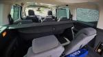 peugeot-5008-2014-diesel-1997cc